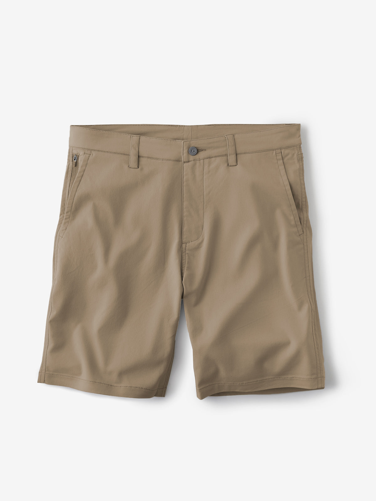 How to Dress Up Mens Khaki Shorts for a Business Casual Look tasc Performance How to Dress Up Mens Khaki Shorts for a Business Casual Look tasc Performance