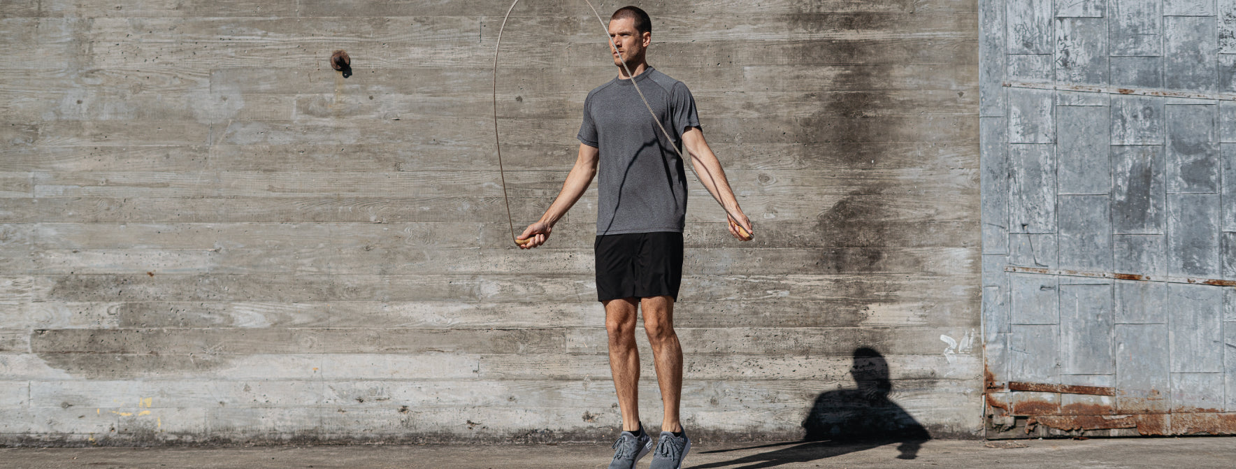The Guide To Eco-Friendly Activewear and Ethical Clothing – tasc Performance