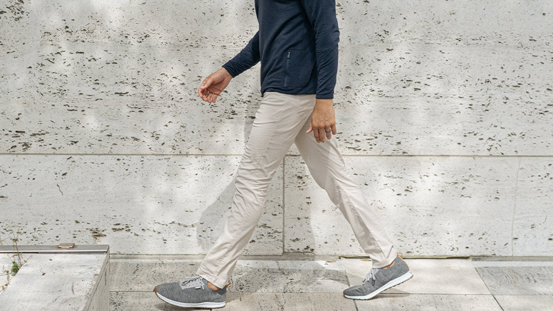 Best yoga clothes for men sales