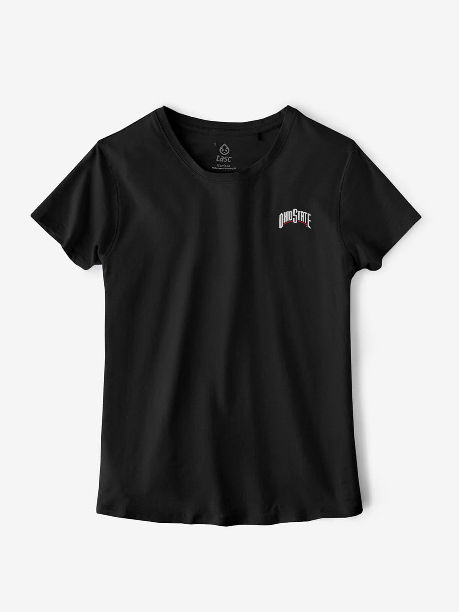 NOLA Recess T-Shirt – tasc Performance