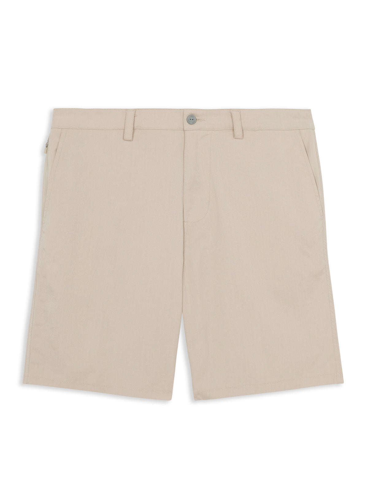 Motion Travel 7in Short - tasc Performance (LightStone)