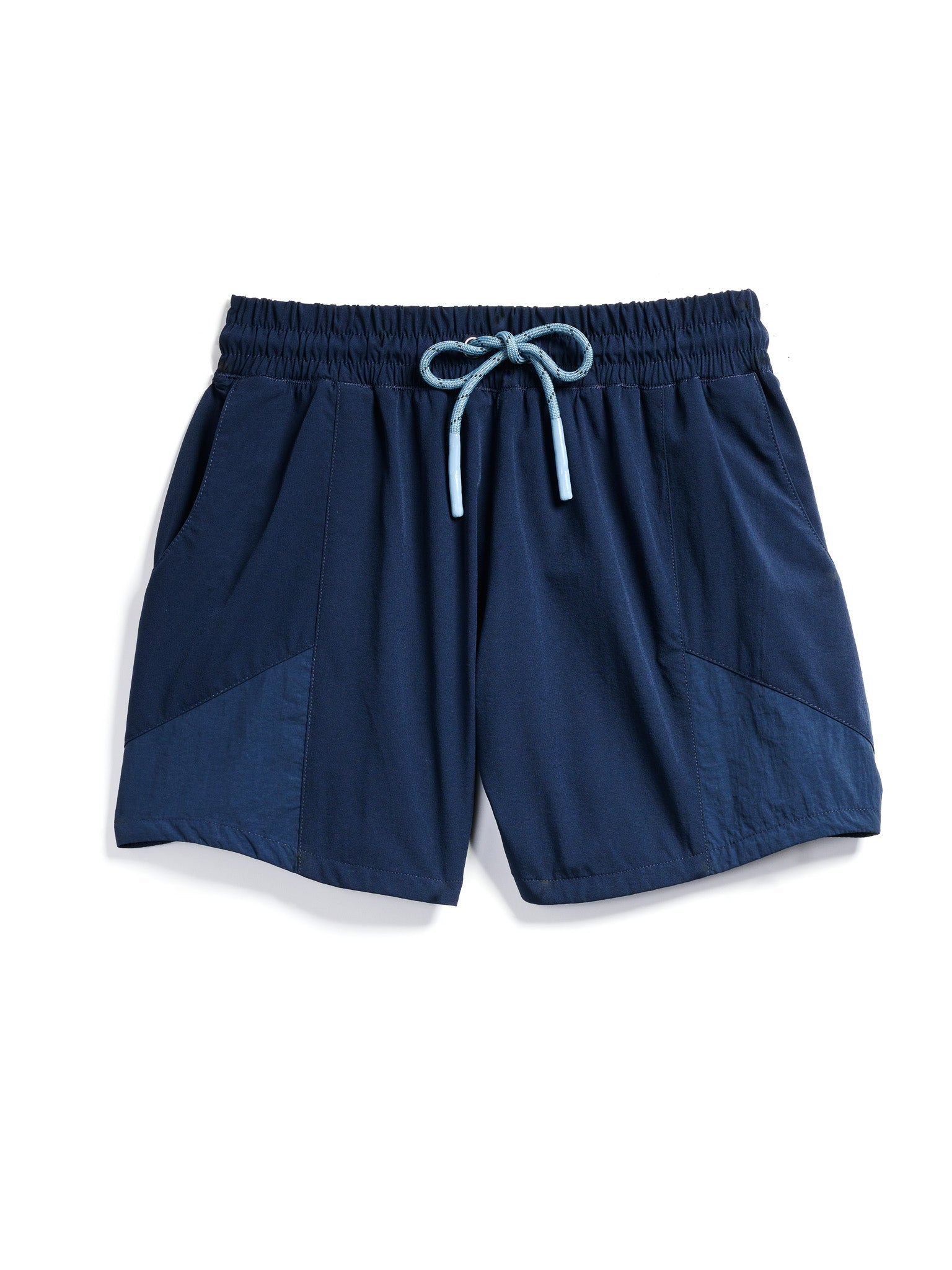 Odyssey Rec Short tasc Performance (ClassicNavy)