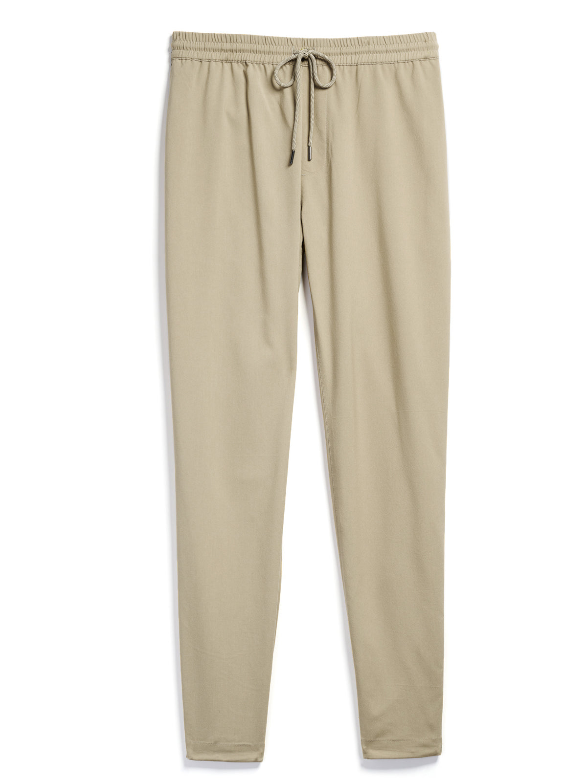 Trek Pant tasc Performance (Mid-Khaki)