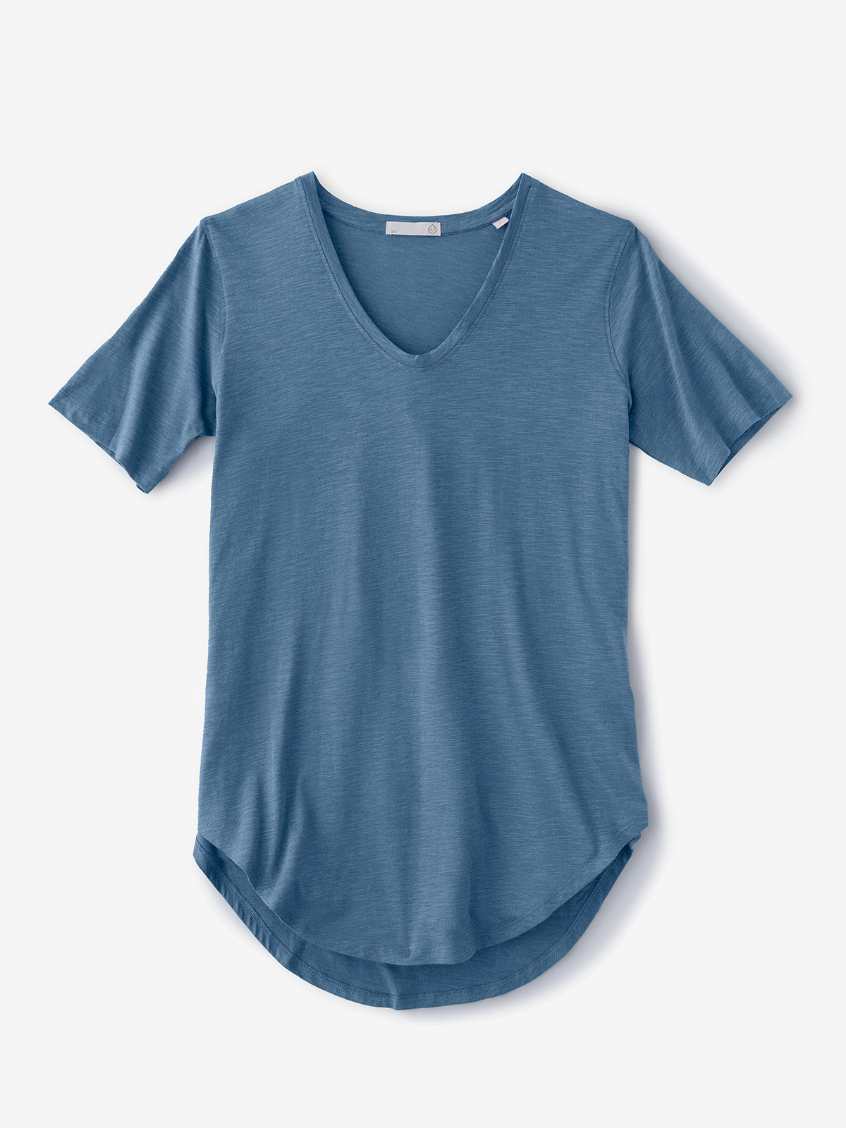 tasc Performance - Longline T (DeepIndigo)