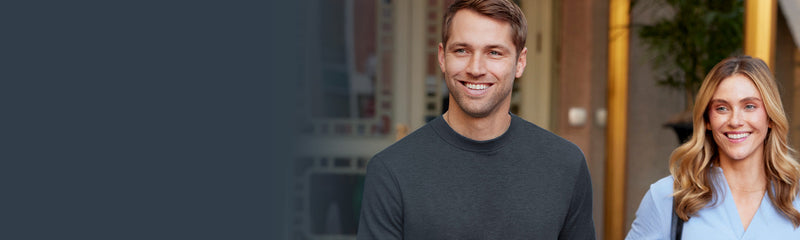 How To Style Matching Sets for Weekend and Travel