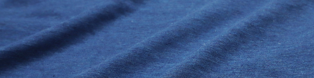 How To Wash Bamboo Fabric To Keep Its Softness and Durability