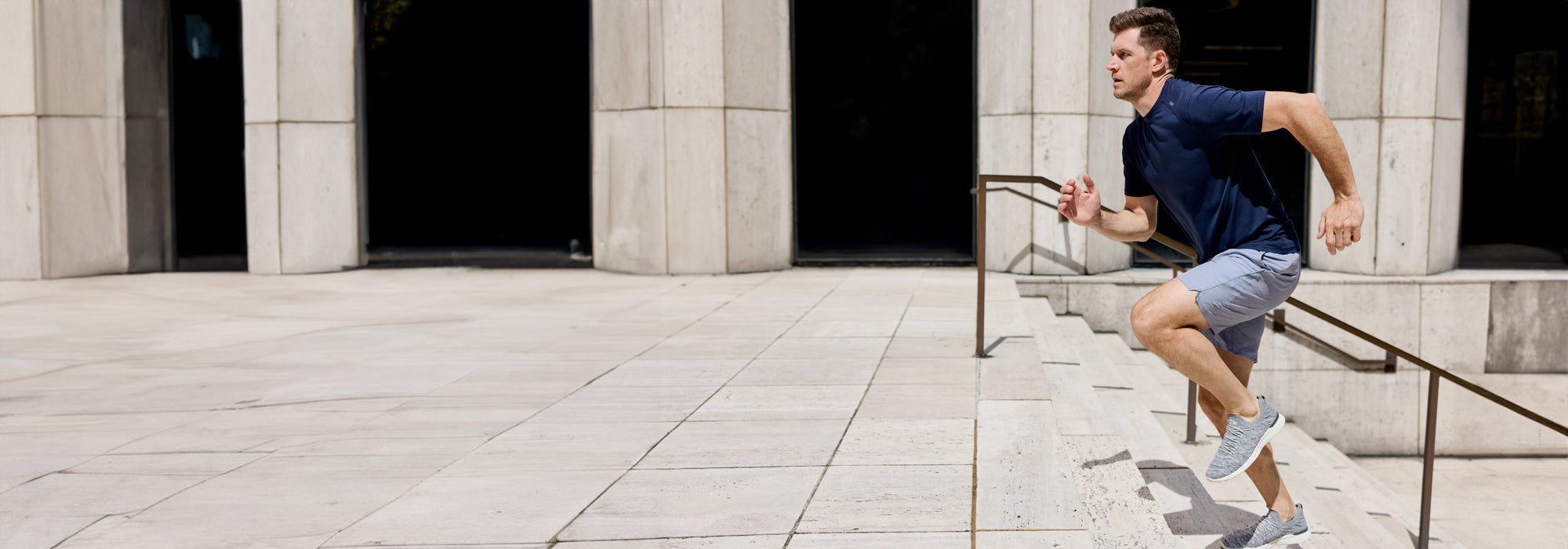 Unlock Peak Performance with Advanced Moisture Wicking Athletic Wear