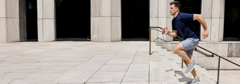 Unlock Peak Performance with Advanced Moisture Wicking Athletic Wear