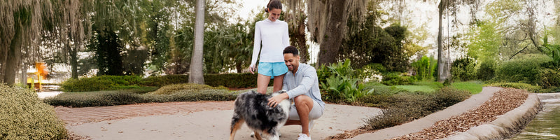 Best Styles and Fabrics for Casual Clothes