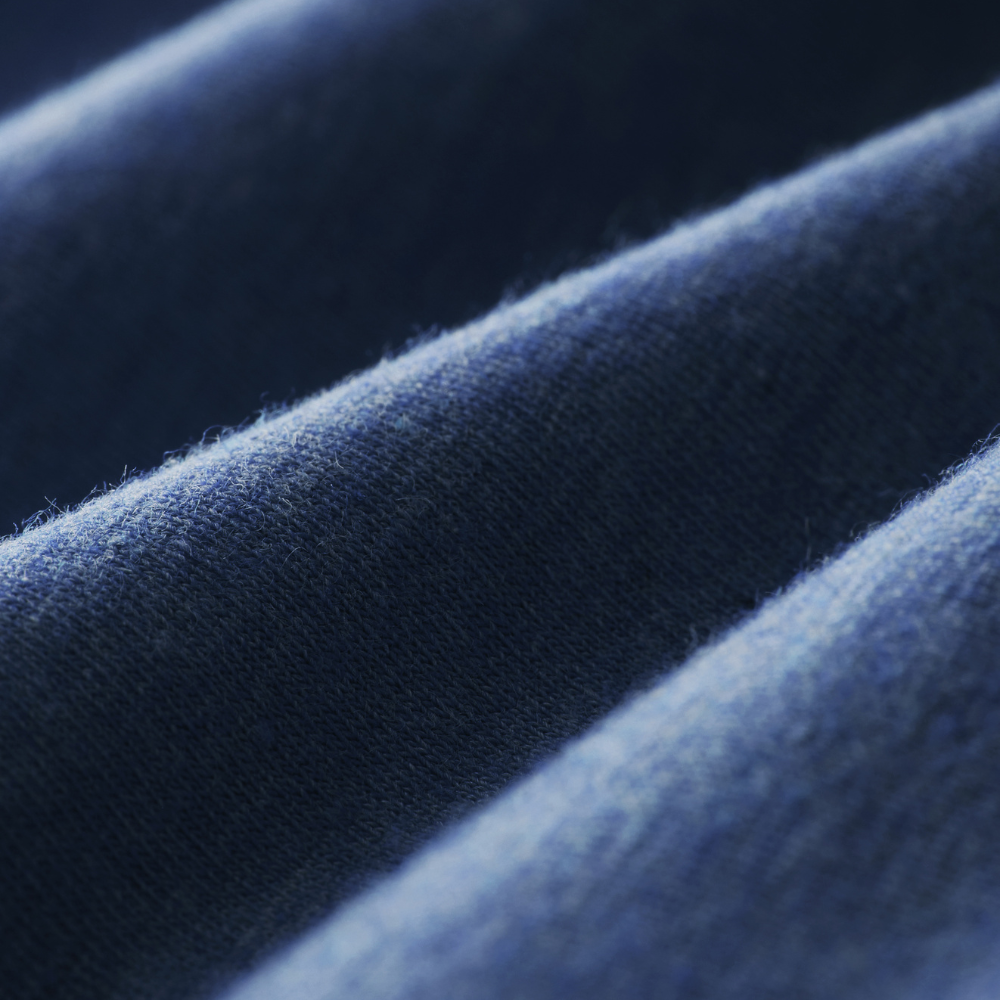 Which Soft Shirts Resist Pilling Over Time?
