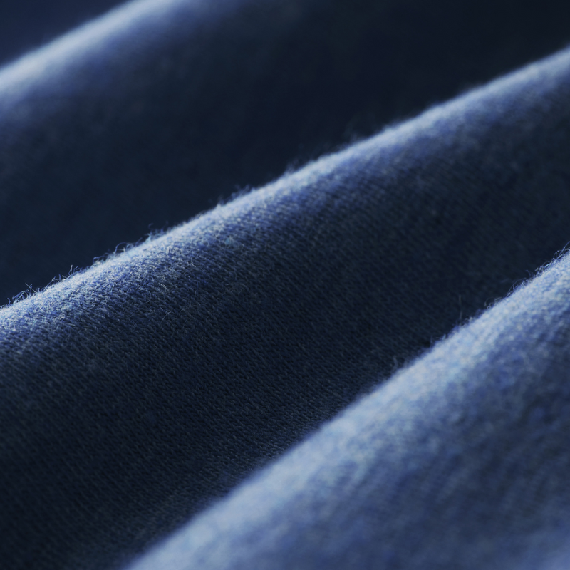 Which Soft Shirts Resist Pilling Over Time?