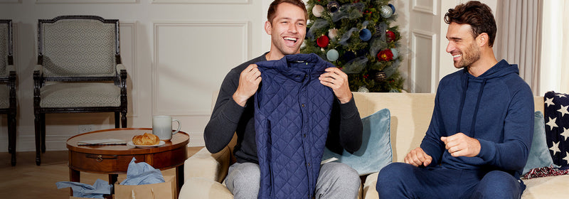 Joggers vs. Sweatpants: Key Differences and When To Wear Each