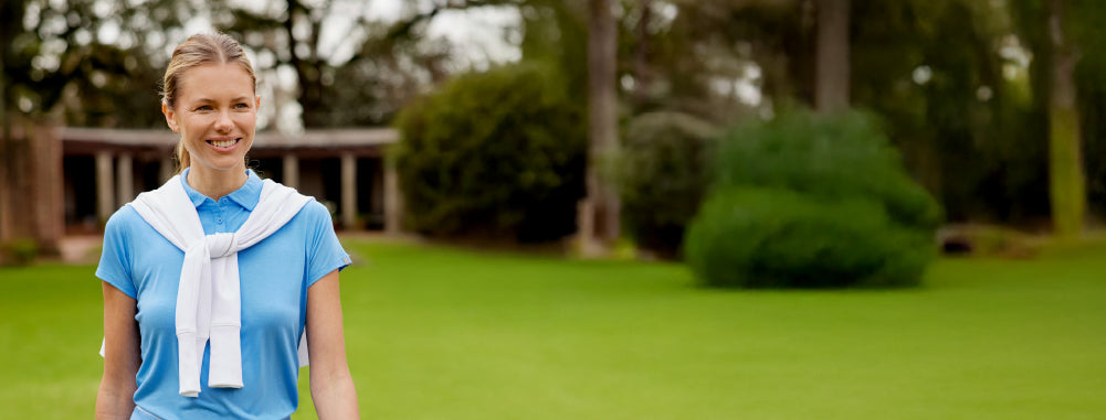 What Are the Most Comfortable Clothes for Spring?