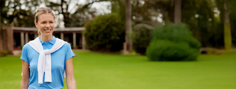 What Are the Most Comfortable Clothes for Spring?