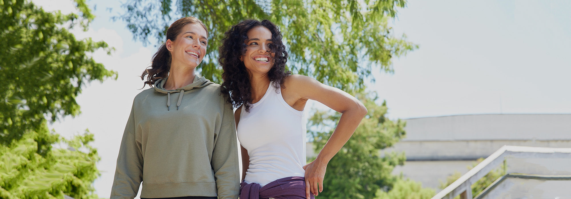 What To Wear for Pilates: Dressing for Mat Work and Everything In Between