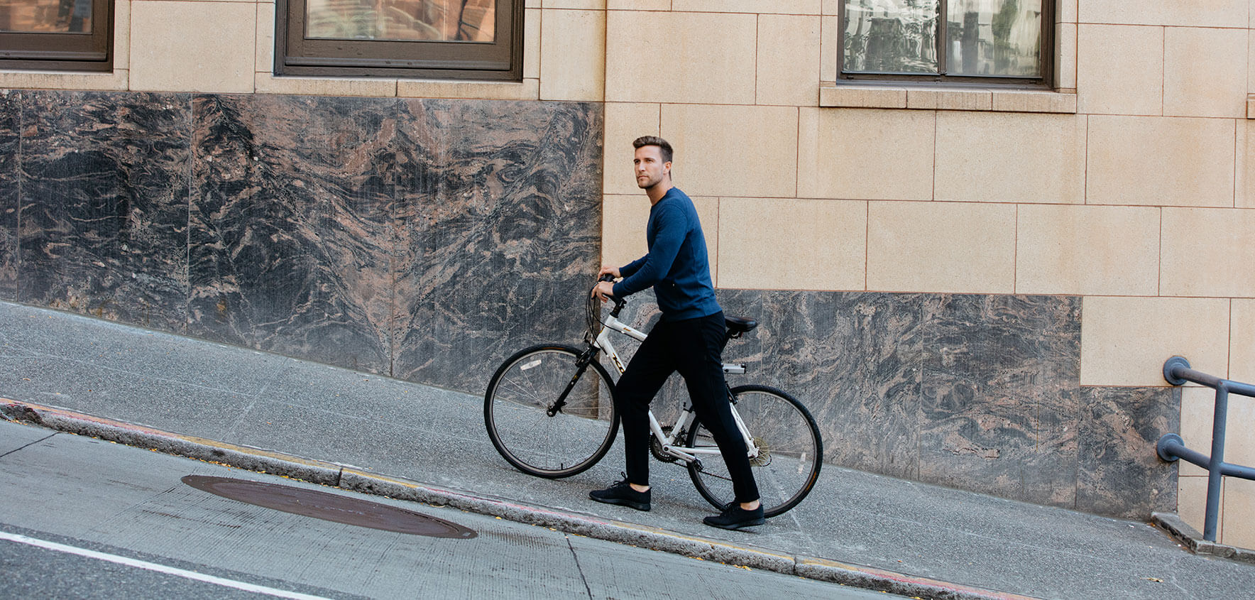 athleisure wear