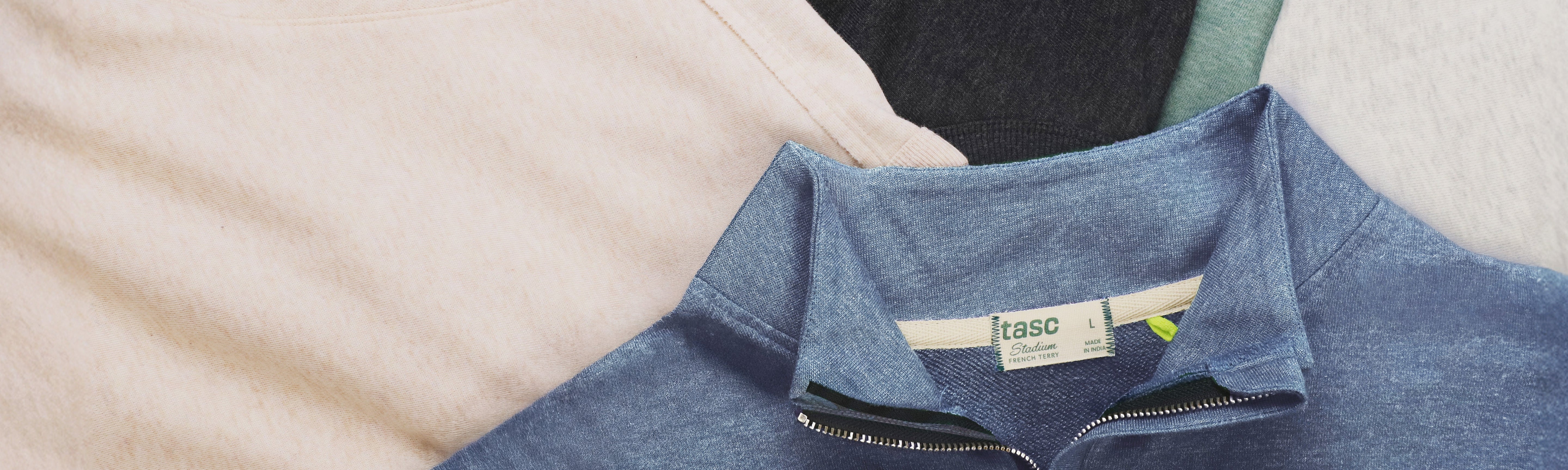 What Are the Best Bamboo Shirts for Hot Weather?