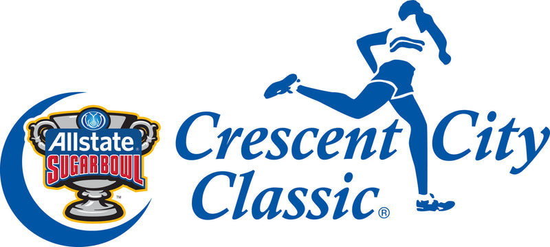 crescentcityclassic.com