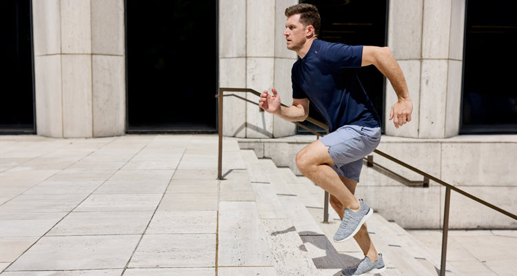 Sustainable Athletic Apparel: Everything You Need to Know and Why