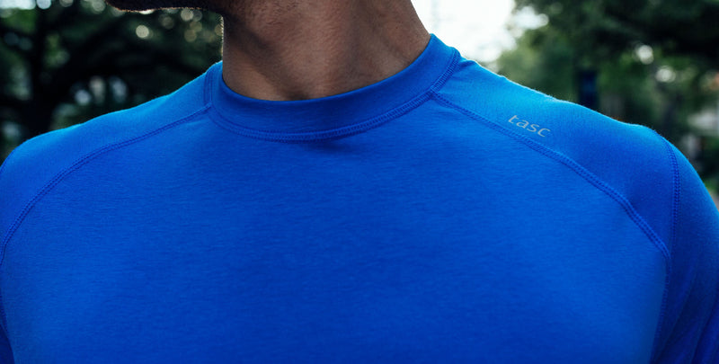 Introducing: The Carrollton Collection