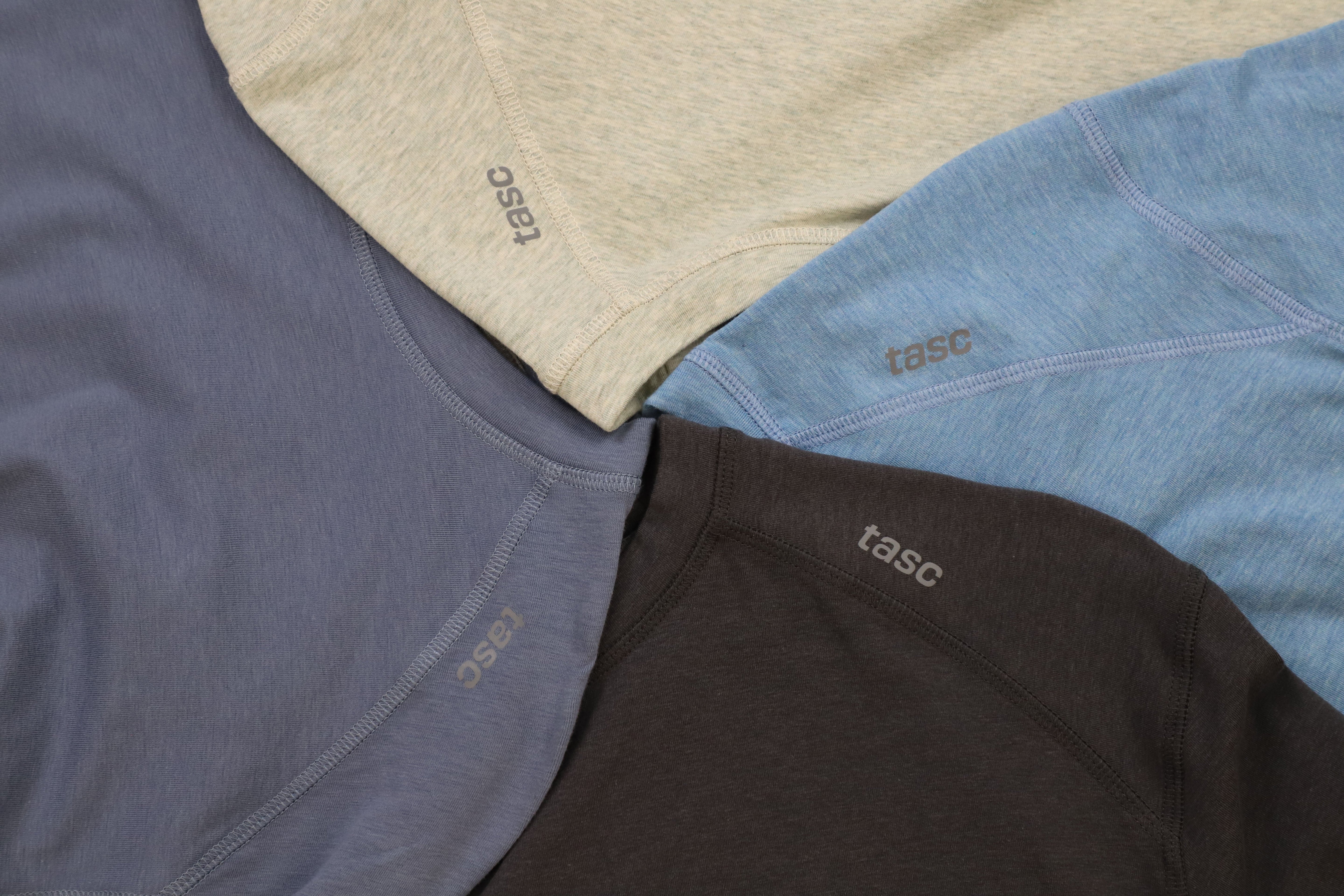 What Is UPF Clothing?: Understanding UV Protection in Activewear