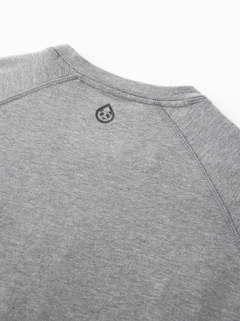 Sun-Protective Fabrics: How Clothing Can Help Block Harmful UV Rays