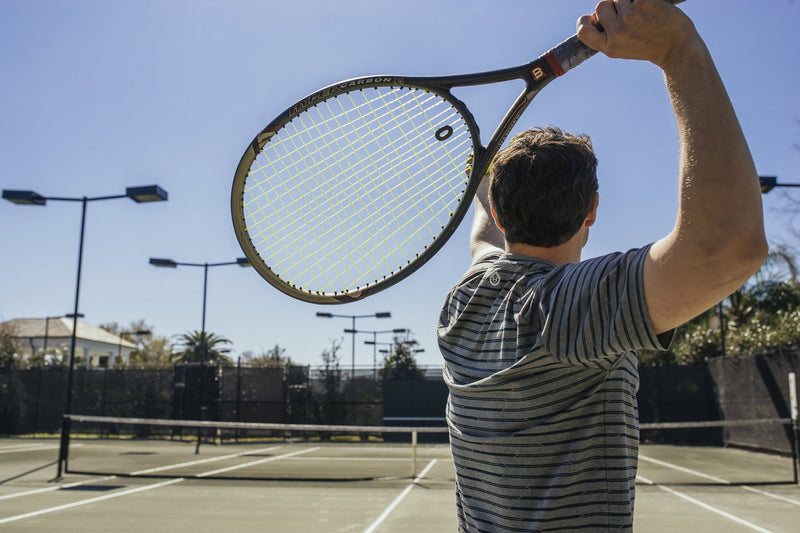 WIN tasc Gear in April - #tascLIFEApril