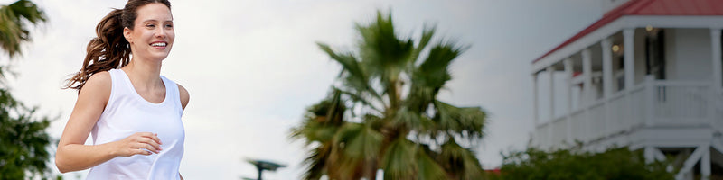 Organic Fabrics Explained: Benefits and Best Uses in Apparel