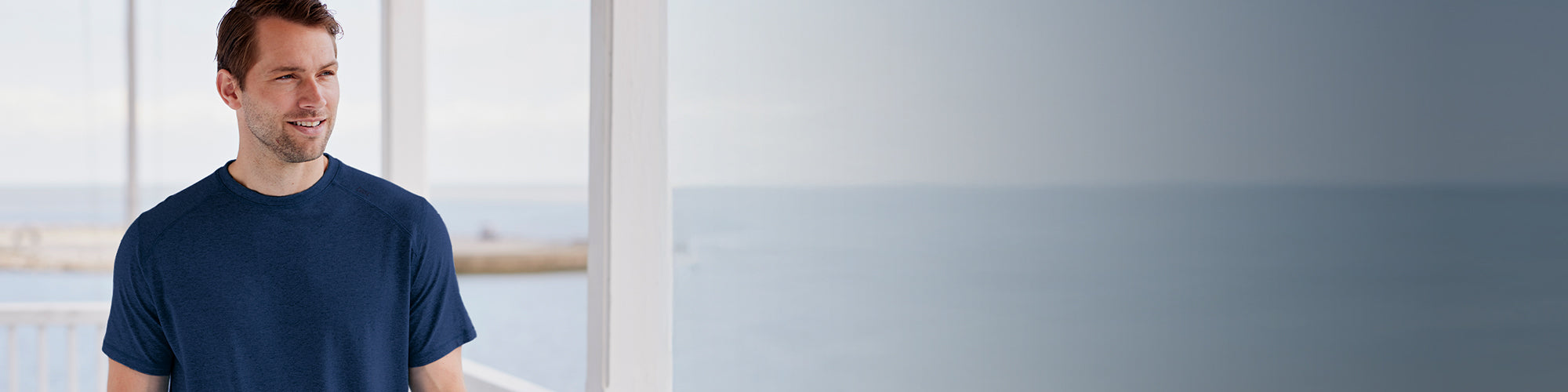 Fishing Shirts Guide: UV Protection, Breathability, & Moisture-Wicking