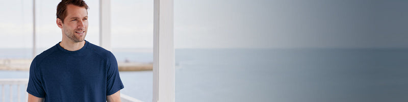 Fishing Shirts Guide: UV Protection, Breathability, & Moisture-Wicking