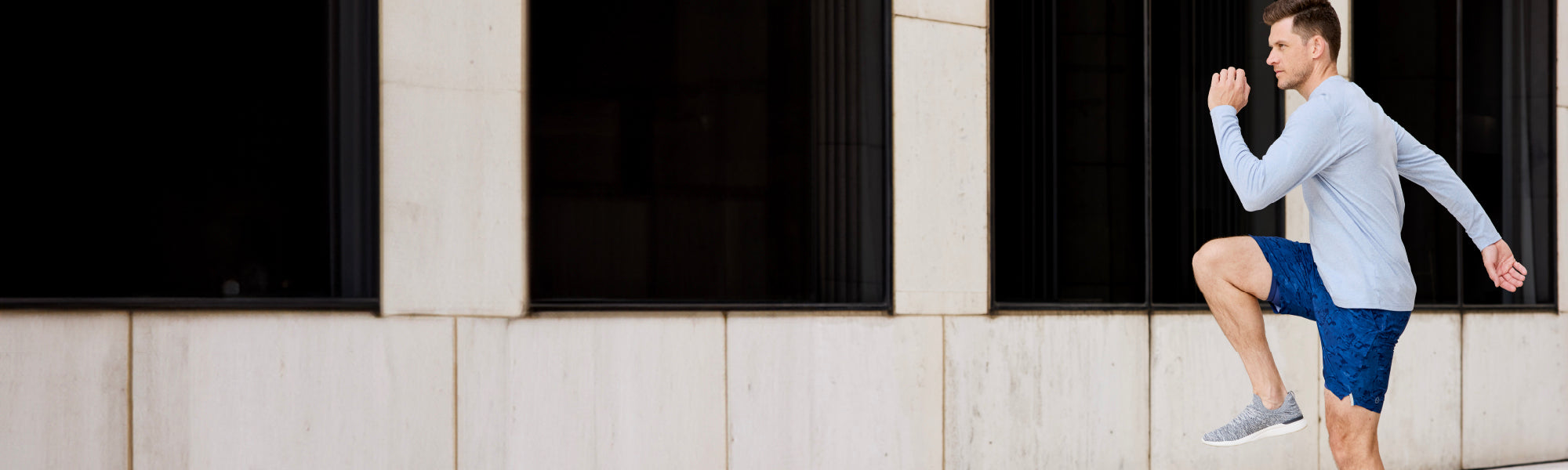 How Moisture-Wicking Tops Work — and Why Fabric Matters