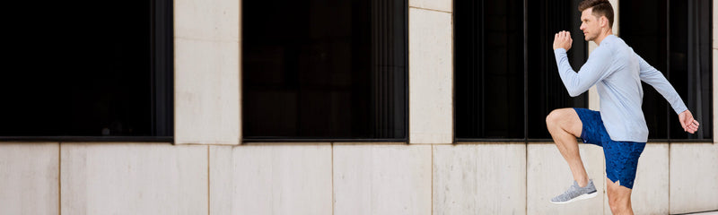 Discover the Magic of Moisture Wicking Tops Today