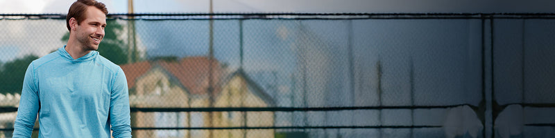 Tennis Outfits: What To Wear for Style and Performance