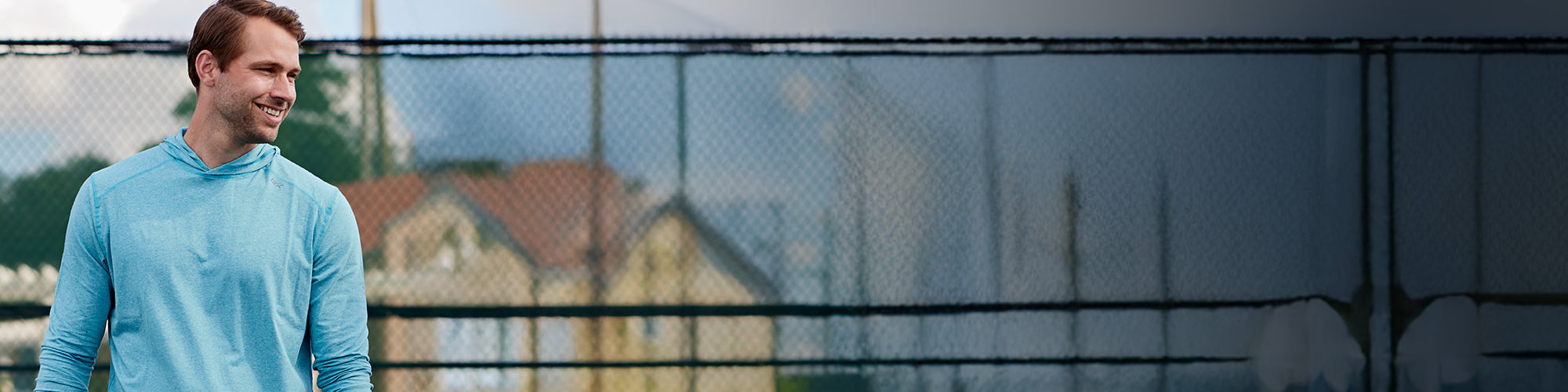 Tennis Outfits for Style, Comfort & On-Court Performance