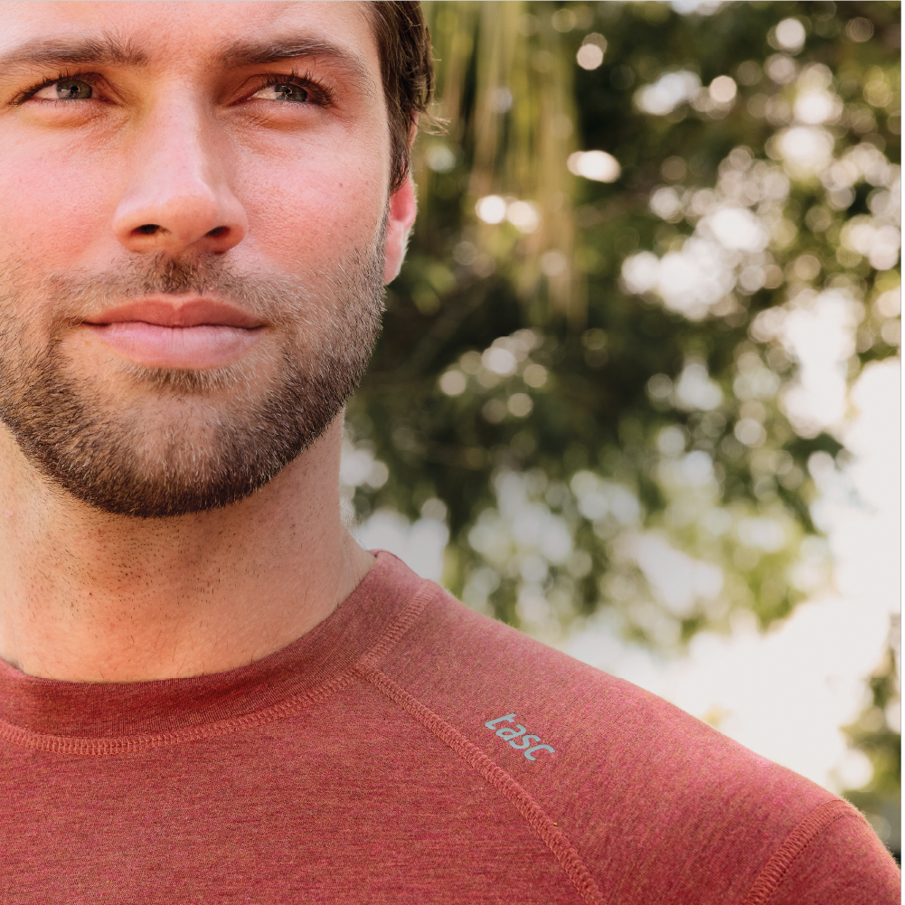 Sun Protection Meets Sustainability: Why UPF Clothing Matters