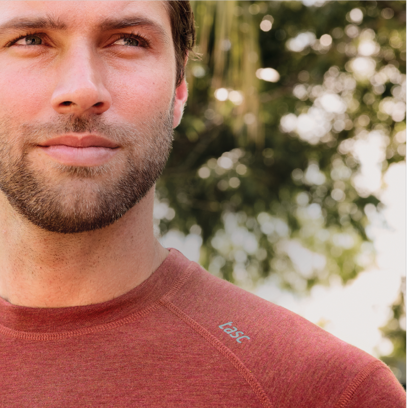 Sun Protection Meets Sustainability: Why UPF Clothing Matters