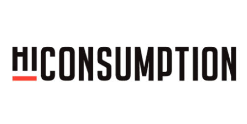 tasc Performance Feature - HI CONSUMPTION