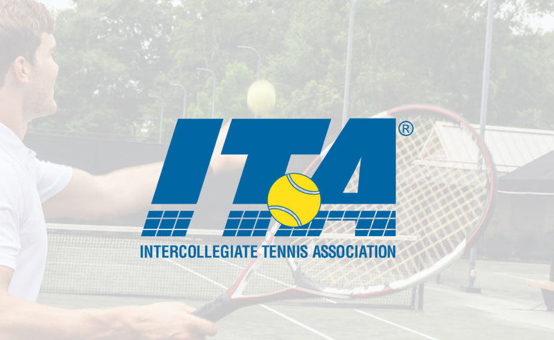tasc Performance and ITA Announce Partnership
