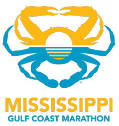 msgulfcoastmarathon.com