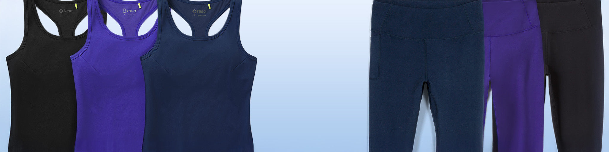 Sustainable Fabrics Explained: Eco-Friendly Clothing That Performs