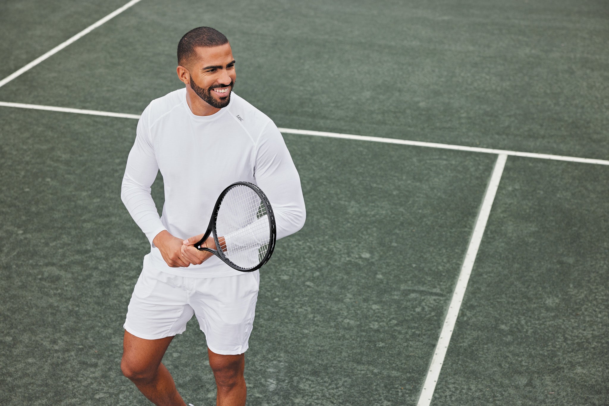 Tại sao On Running lại đắt như vậy?