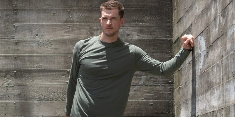 Exploring Tight Men's Shirts: A Comprehensive Guide