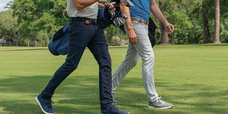 Pants Too Tight? Here's A Solution!