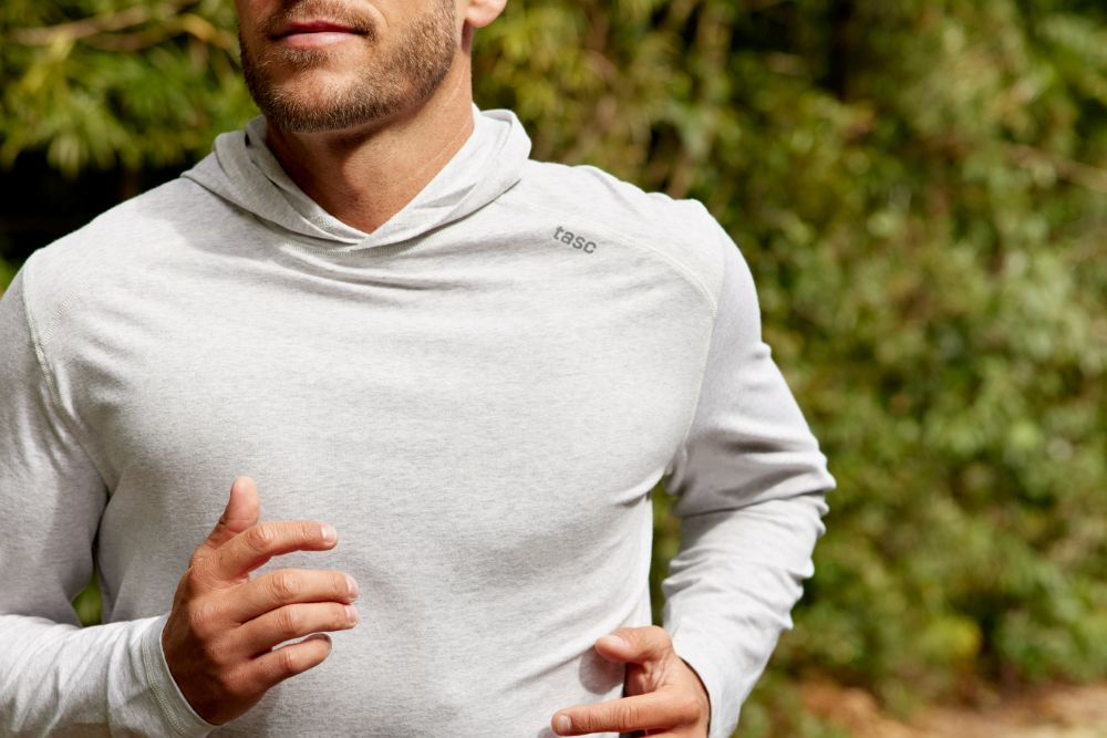 The Ultimate Guide to Men's Hoodies: From Workouts to Weekends