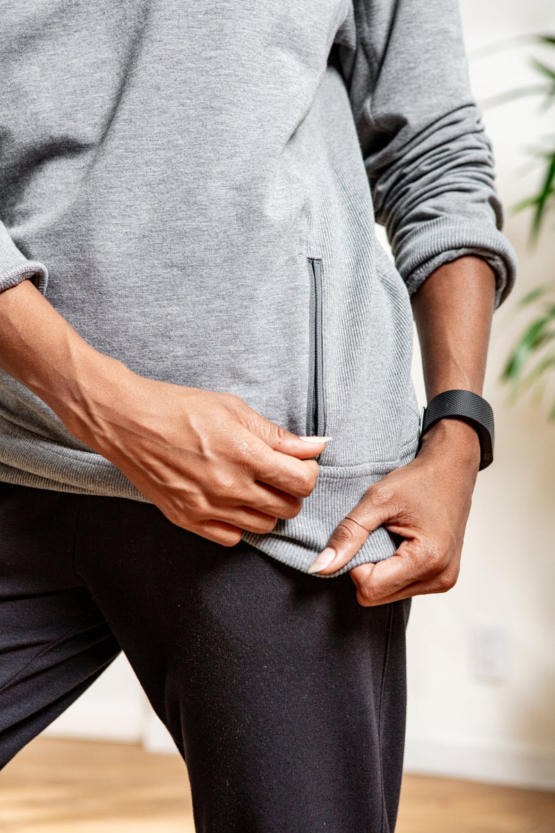 Natural vs. Synthetic Fibers: Which Is Better for Your Body?