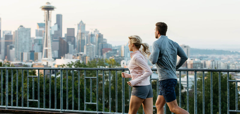 What Is Activewear? Everything You Need to Know About Modern Active Clothing