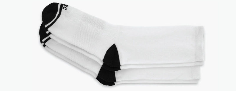 The Best Men’s Socks