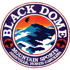 Black Dome Mountain Sports - Asheville, NC