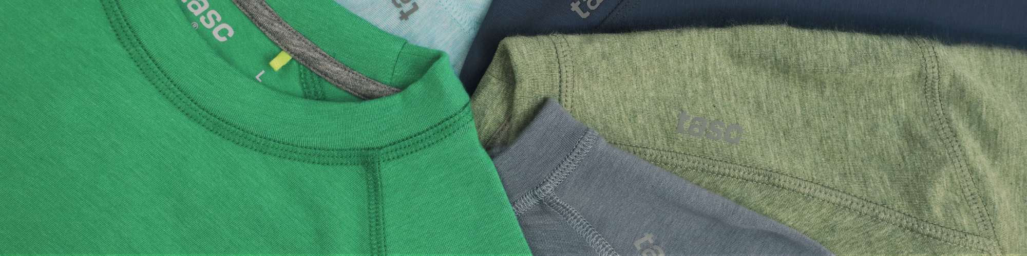 Bamboo Underwear vs. Cotton Comparison