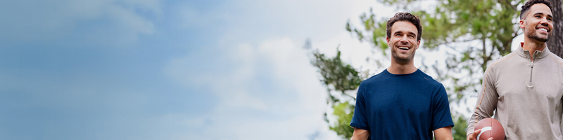 Tencel vs. Bamboo: Which Is Better?